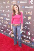 103901934_Lacey-Chabert-Tony_Hawks-008.jpg