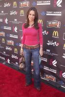 103901957_Lacey-Chabert-Tony_Hawks-009.jpg