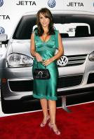 18801895_Lacey-chabert-_Volkswagen_Jetta-_Premiere-_077.jpg