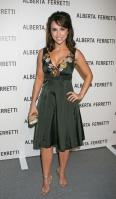 52023_Alberta_Ferretti_5305_122_51lo.jpg