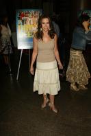 73224_Lacey_Chabert_-_Dirty_Deeds_LA_Premiere_23rd_Aug_2005_003_122_366lo.jpg