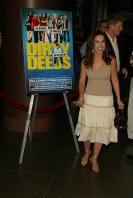 73298_Lacey_Chabert_-_Dirty_Deeds_LA_Premiere_23rd_Aug_2005_005_122_85lo.jpg