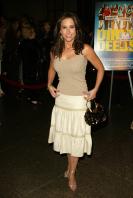 73375_Lacey_Chabert_-_Dirty_Deeds_LA_Premiere_23rd_Aug_2005_010_122_176lo.jpg