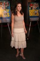 73534_Lacey_Chabert_-_Dirty_Deeds_LA_Premiere_23rd_Aug_2005_019_122_957lo.jpg