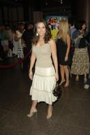 73584_Lacey_Chabert_-_Dirty_Deeds_LA_Premiere_23rd_Aug_2005_021_122_121lo.jpg