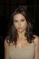 74210_Lacey_Chabert_-_Dirty_Deeds_LA_Premiere_23rd_Aug_2005_048_122_584lo.jpg