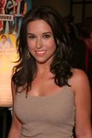 74230_Lacey_Chabert_-_Dirty_Deeds_LA_Premiere_23rd_Aug_2005_046_122_888lo.jpg