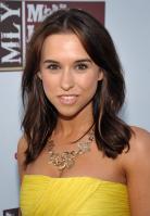 NXZSYBNURX_lacey_chabert_forum_ns4w_org_11.jpg