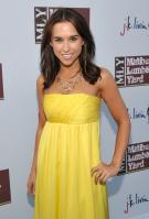 T47ITIA514_lacey_chabert_forum_ns4w_org_12.jpg