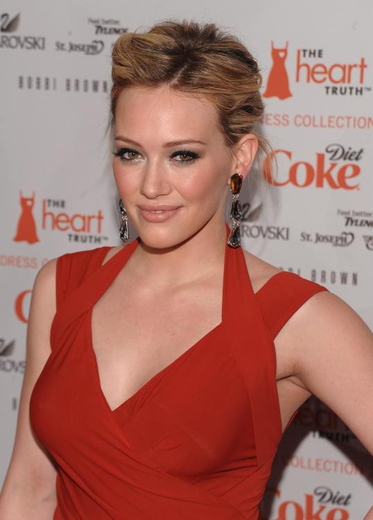 4P8T63ITXY_Hilary_Duff_22_.jpg