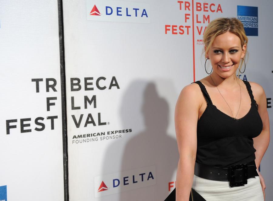 HTAOYFCC4B_Hilary_at_Tribeca_Film_Festival__6_.jpg