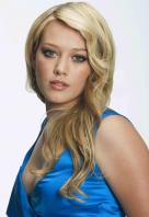 07RDP15VDI_HilaryDuff-JeffVespa-04.jpg