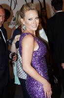 21951_Hilary_Duff_6_2008_CFDA_Fashion_Awards_2008.06.02_04_122_836lo.jpg