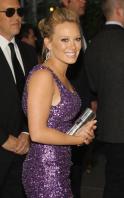 21965_Hilary_Duff_7_2008_CFDA_Fashion_Awards_2008.06.02_05_122_39lo.jpg