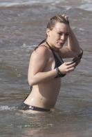 40028316_Hilary_duff_june_23_24.jpg