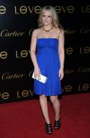 45038_Hilary_Duff_8_Cartier61s_Third_Annual_Loveday_Celebration_-_June_18th_2008_002_122_215lo.jpg