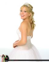 45346092_HilaryDuffinCinderellaStorypromotionalpictures08.jpg