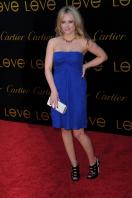 46583_Hilary_Duff_9_Cartier10s_Third_Annual_Loveday_Celebration_-_June_18th_2008_043_122_147lo.jpg