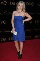 46584_Hilary_Duff_1_Cartier98s_Third_Annual_Loveday_Celebration_-_June_18th_2008_042_122_828lo.jpg
