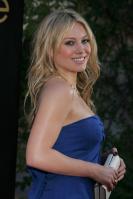 47314_Hilary_Duff_6_Cartier96s_Third_Annual_Loveday_Celebration_-_June_18th_2008_067_122_409lo.jpg