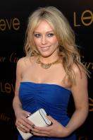 47464_Hilary_Duff_7_Cartier53s_Third_Annual_Loveday_Celebration_-_June_18th_2008_071_122_443lo.jpg