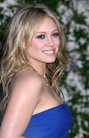 47613_Hilary_Duff_6_Cartier12s_Third_Annual_Loveday_Celebration_-_June_18th_2008_077_122_541lo.jpg