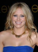 47869_Hilary_Duff_3_Cartier26s_Third_Annual_Loveday_Celebration_-_June_18th_2008_084_122_51lo.jpg