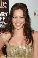 52144_Hilary_Duff_celebrity_city_005_122_456lo.jpg