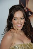 60921_hilary_duff_08_122_770lo.jpg