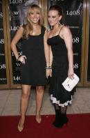 61627_Hilary_0_Haylie_Duff_6_1408_Premiere_June_12_2007_999_122_1054lo.jpg