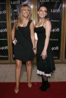 61636_Hilary_0_Haylie_Duff_9_1408_Premiere_June_12_2007_4100_122_1090lo.jpg