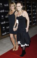 63225_Hilary_2_Haylie_Duff_8_1408_Premiere_June_12_2007_0198_122_1072lo.jpg