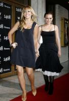 64135_Hilary_4_Haylie_Duff_6_1408_Premiere_June_12_2007_0295_122_992lo.jpg