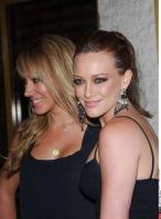 65320_Hilary_9_Haylie_Duff_8_1408_Premiere_June_12_2007_5339_122_540lo.jpg