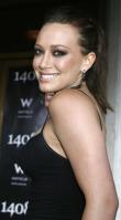 65328_Hilary_8_Haylie_Duff_8_1408_Premiere_June_12_2007_8360_122_598lo.jpg