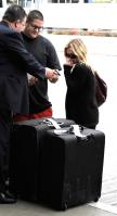 75143_Celebutopia-Hilary_Duff_at_LAX-09_122_514lo.JPG