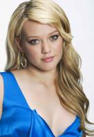 BIPAPLYPHU_HilaryDuff-JeffVespa-02.jpg