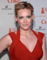 PQ2YX5740D_Hilary_Duff_32_.jpg