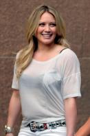 X07YNY447D_hilary-duff_60_.jpg