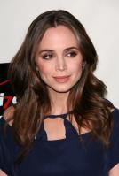 104582450_29007-eliza-dushku-at-peace-over-violence-39th-ann.jpg