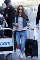 25134_eliza_dushku_at_lax_airport_tikipeter_celebritycity_001_122_417lo.jpg