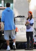 29044_eliza_dushku_thong_slip_working_on_her_car_in_la_10_122_500lo.jpg