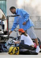 84480_eliza_dushku_thong_slip_working_on_her_car_in_la_05_122_365lo.jpg