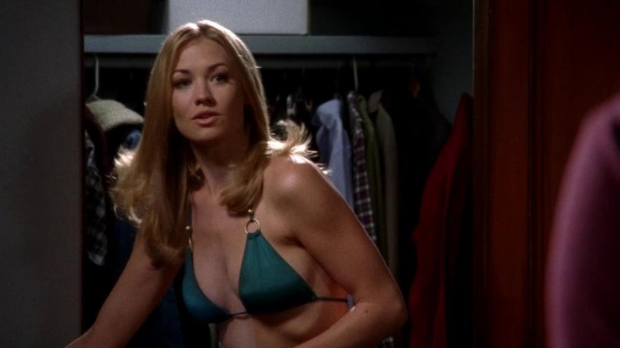 101880299_Strahovski.jpg