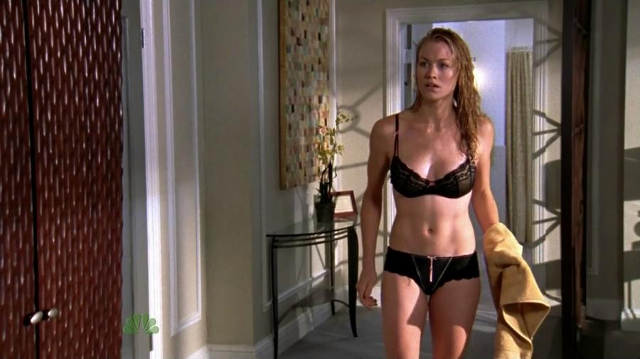 91612927_Strahovski.jpg