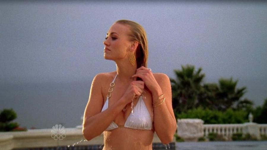 91612969_Strahovski.jpg