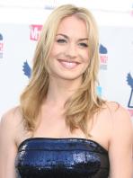 71380_YvonneStrahovski.4_122_34lo.jpg