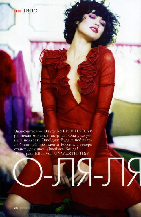 IGI4U1AO8O_Olga_Kurylenko_-_Russian_ELLE_-_March_2008_4_.jpg