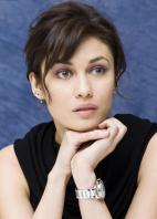 4E2SFEVLJX_Olga_Kurylenko_-_Photocall_for_Quantum_of_Solace_in_Los_Angeles_-Oct_23_3_.jpg