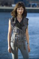 EMCLP3Z4P7_Olga_Kurylenko_-_Quanturm_Of_Solace_photocall_in_Stockholm_-Oct_14_5_.jpg